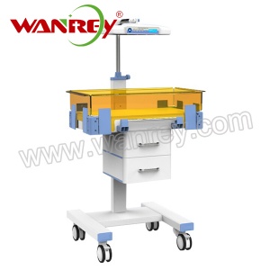 Infant Phototherapy Unit WR-MD064